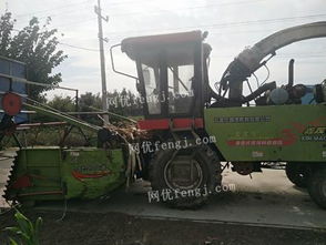 山東農(nóng)業(yè)機(jī)械全產(chǎn)業(yè)鏈服務(wù)平臺(tái) 求購(gòu)、回收、供應(yīng)、出售一站式信息與圖片展示