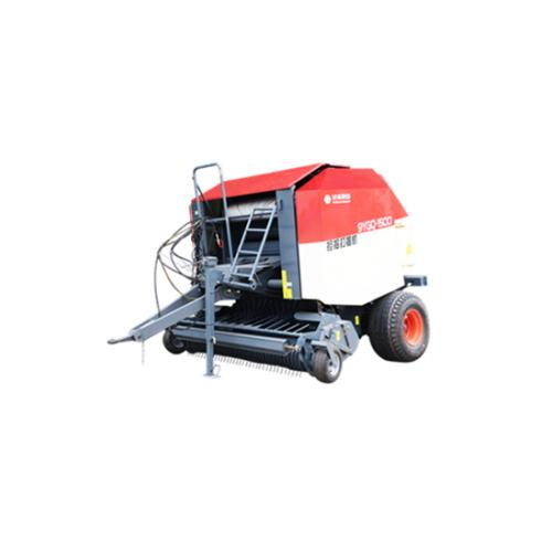 農(nóng)業(yè)機(jī)械網(wǎng) 打捆機(jī)產(chǎn)品列表第10頁(yè)精選導(dǎo)覽