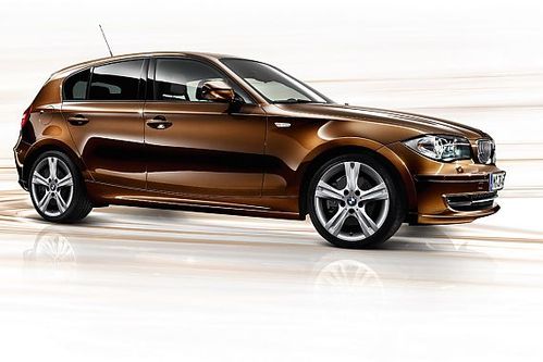 >正文  近日,編輯從桂林市粵寶汽車銷售服務了解到,目前店內