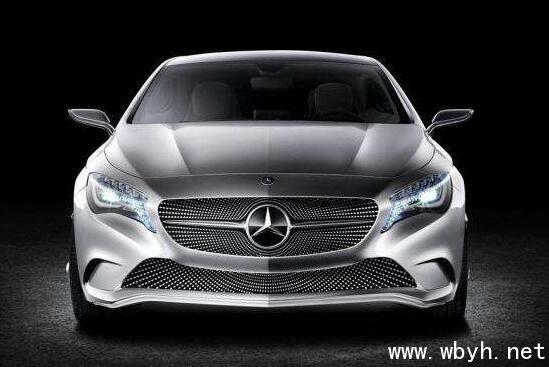 奔馳8月全球汽車銷量17萬(wàn)輛 2017年8月國(guó)內(nèi)奔馳銷售量破5萬(wàn)輛