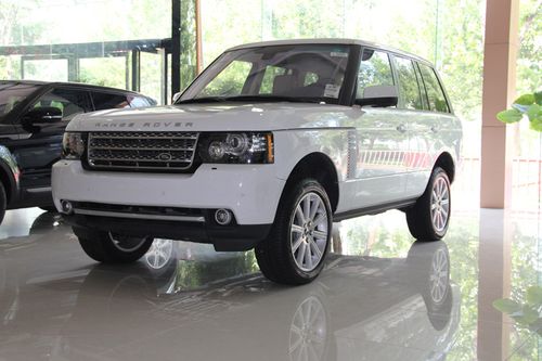 北京盛世未來汽車銷售服務有限公司