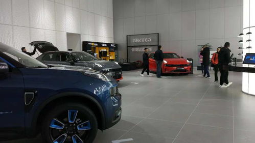 網(wǎng)曝汽車經(jīng)銷商花錢請(qǐng)車主寫(xiě)口碑,對(duì)此你們?cè)趺纯?></a></div>
<div   id=