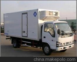 江蘇五十鈴冷藏車,慶鈴汽車,常州,鎮江,泰州總代理 - 江蘇五十鈴冷藏車,慶鈴汽車,常州,鎮江,泰州總代理廠家 - 江蘇五十鈴冷藏車,慶鈴汽車,常州,鎮江,泰州總代理價格 - 江蘇常州合眾慶鈴汽車銷售服務 - 