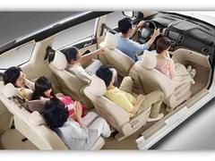 【濰坊737汽車代理,濰坊匯友提供實用的濰柴英致737】濰坊737汽車代理,濰坊匯友提供實用的濰柴英致737批發價格,廠家,圖片,濰坊匯友汽車銷售服務 -