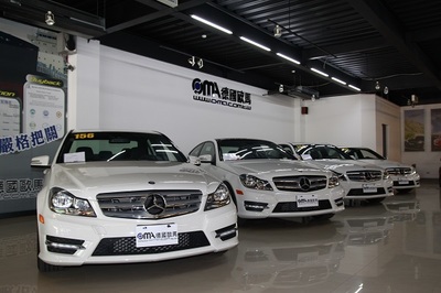 【車市新聞】德國歐馬創(chuàng)新規(guī)格實價銷售,透明服務試車鑒賞服務啟動