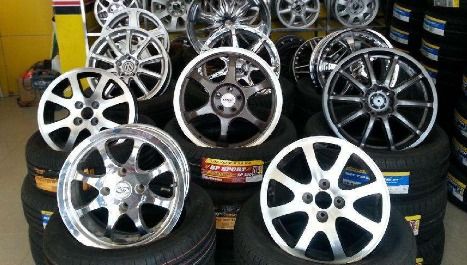 河南大型汽車配件廠主導(dǎo)制作汽車相關(guān)零部件現(xiàn)尋全國勞務(wù)代理合作