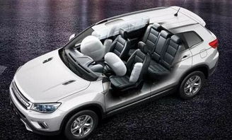 雄峰長(zhǎng)安轎車