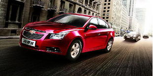 經銷商廣州安驊驊通汽車銷售服務