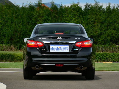 【日產(chǎn)天籟本店活動期間最高綜合優(yōu)惠7萬_北京京寶恒通汽車銷售貿(mào)易優(yōu)惠促銷】天籟 - 網(wǎng)上車市