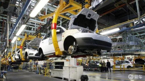 首破80！汽車經(jīng)銷商庫存預(yù)警指數(shù)創(chuàng)新高，環(huán)比上升近三成，行業(yè)面臨嚴(yán)峻挑戰(zhàn)