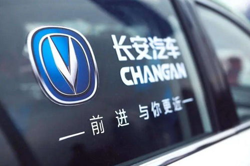 供應(yīng)商門背后 價(jià)格戰(zhàn)引發(fā)的汽車產(chǎn)業(yè)鏈次生災(zāi)害？